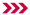 PʋۂɊ yPKz̔̔TCg
